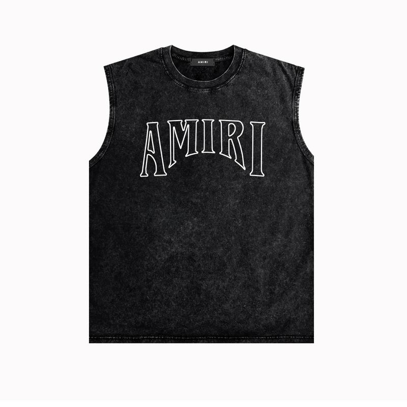 Amiri S-2XL 11tr ZJBAM077